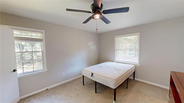 1711 E Kellogg Circle, Douglasville, GA 30134