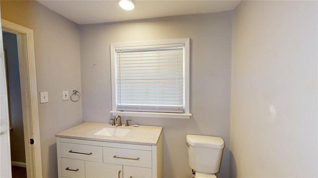 1711 E Kellogg Circle, Douglasville, GA 30134