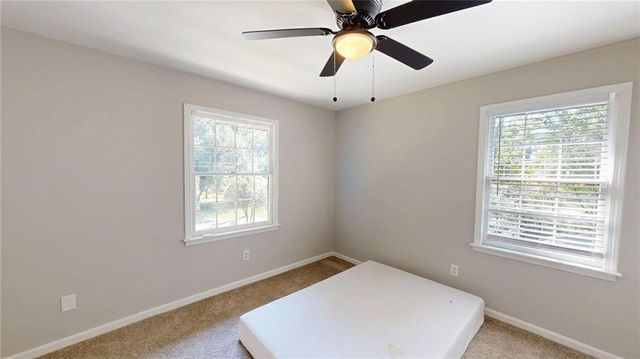 1711 E Kellogg Circle, Douglasville, GA 30134