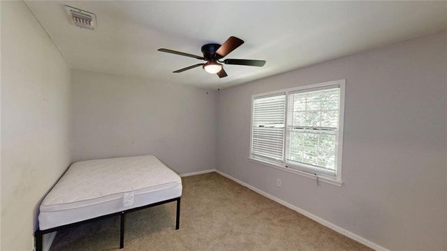 1711 E Kellogg Circle, Douglasville, GA 30134