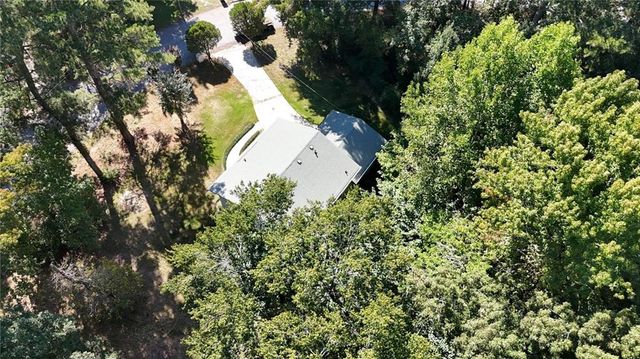 1711 E Kellogg Circle, Douglasville, GA 30134