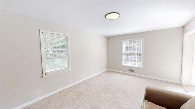 1711 E Kellogg Circle, Douglasville, GA 30134