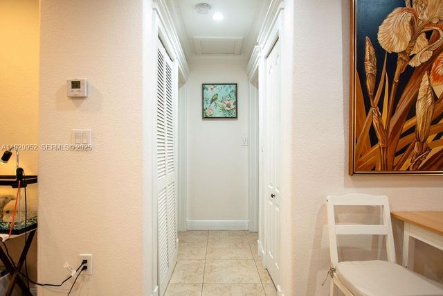 6541 Lake Como Ter, Miami Lakes, FL 33014