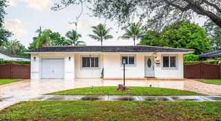 6541 Lake Como Ter, Miami Lakes, FL 33014