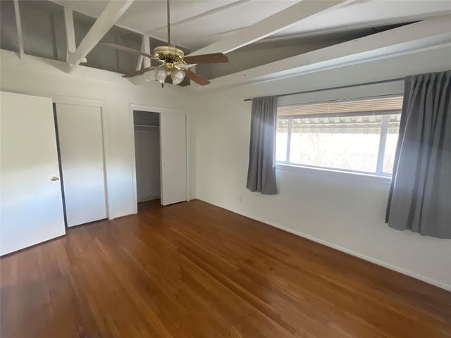 1965 W Lamar 1, Houston, TX 77019