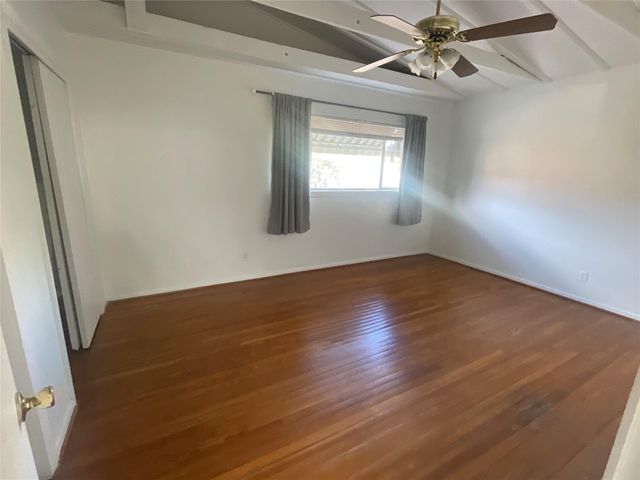 1965 W Lamar 1, Houston, TX 77019