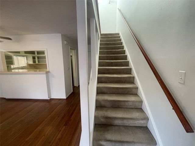 1965 W Lamar 1, Houston, TX 77019