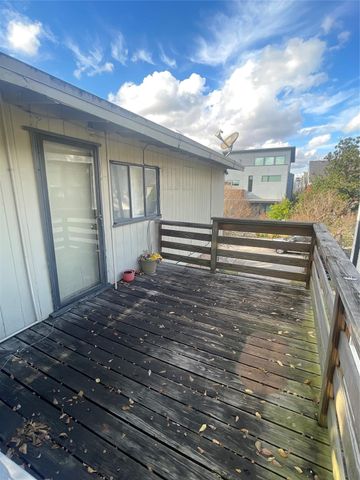 1965 W Lamar 1, Houston, TX 77019