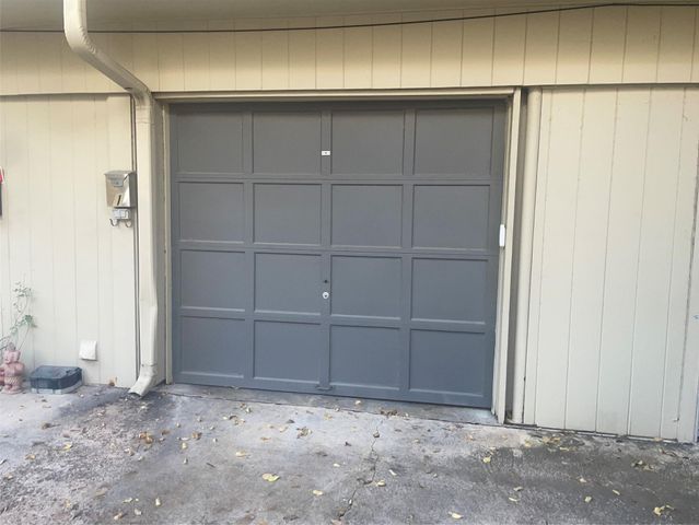 1965 W Lamar 1, Houston, TX 77019