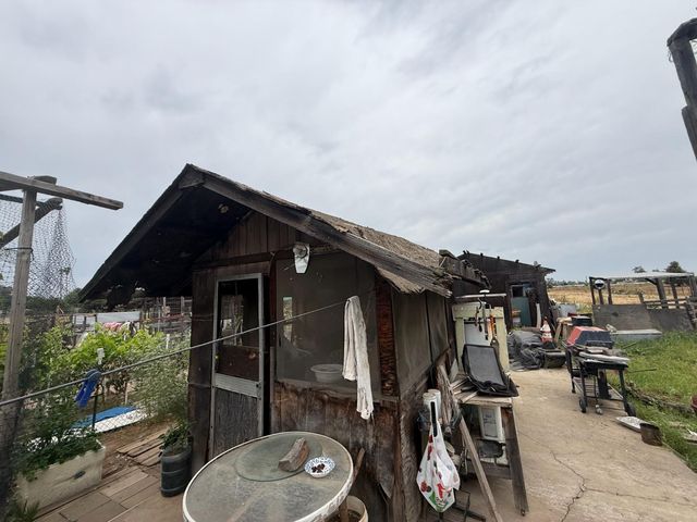 4140 W Belmont Avenue, Fresno, CA 93722