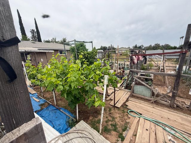 4140 W Belmont Avenue, Fresno, CA 93722