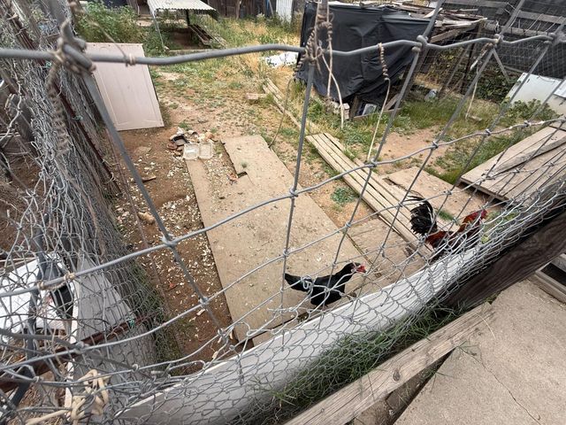 4140 W Belmont Avenue, Fresno, CA 93722