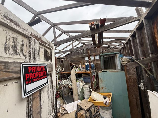 4140 W Belmont Avenue, Fresno, CA 93722