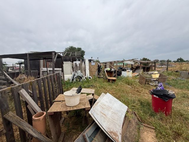 4140 W Belmont Avenue, Fresno, CA 93722