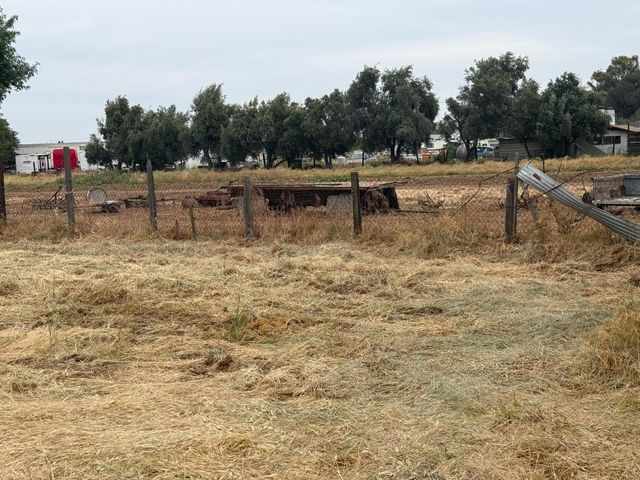 4140 W Belmont Avenue, Fresno, CA 93722