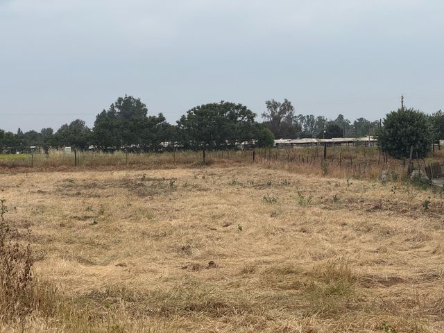 4140 W Belmont Avenue, Fresno, CA 93722