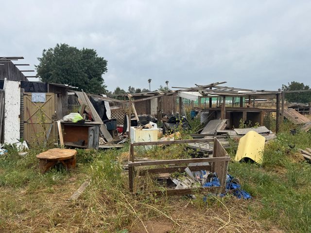 4140 W Belmont Avenue, Fresno, CA 93722