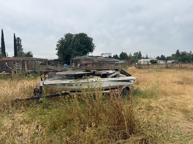 4140 W Belmont Avenue, Fresno, CA 93722