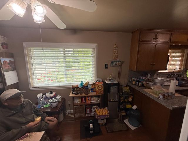 4140 W Belmont Avenue, Fresno, CA 93722