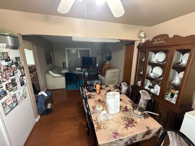 4140 W Belmont Avenue, Fresno, CA 93722