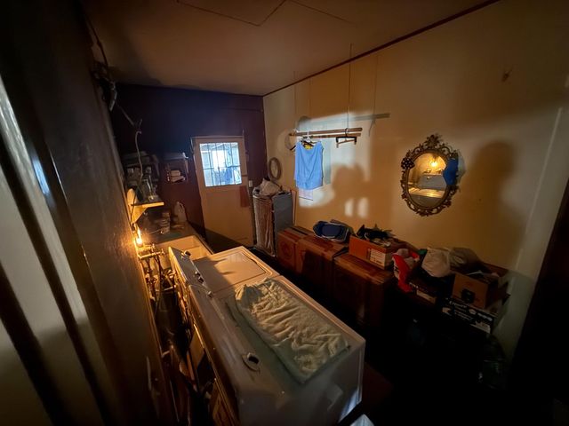 4140 W Belmont Avenue, Fresno, CA 93722