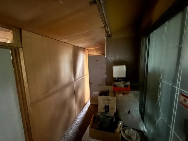 4140 W Belmont Avenue, Fresno, CA 93722