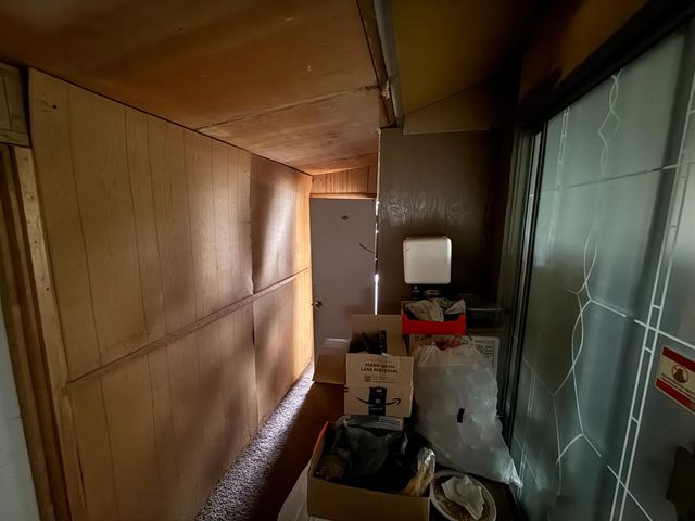 4140 W Belmont Avenue, Fresno, CA 93722