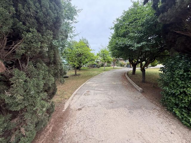 4140 W Belmont Avenue, Fresno, CA 93722