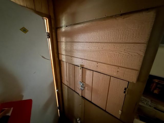 4140 W Belmont Avenue, Fresno, CA 93722