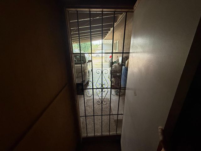 4140 W Belmont Avenue, Fresno, CA 93722