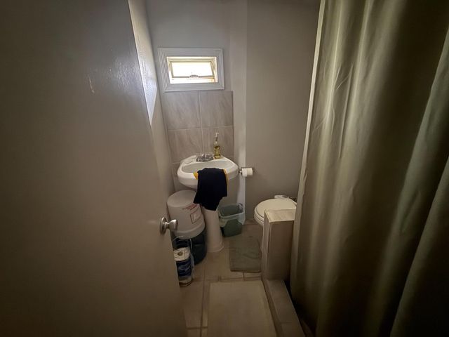 4140 W Belmont Avenue, Fresno, CA 93722