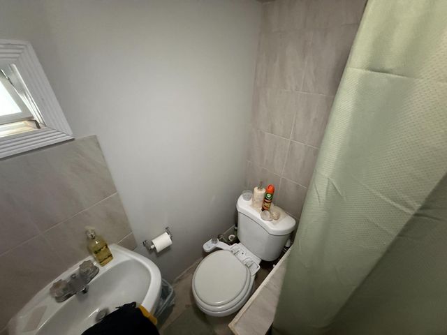 4140 W Belmont Avenue, Fresno, CA 93722