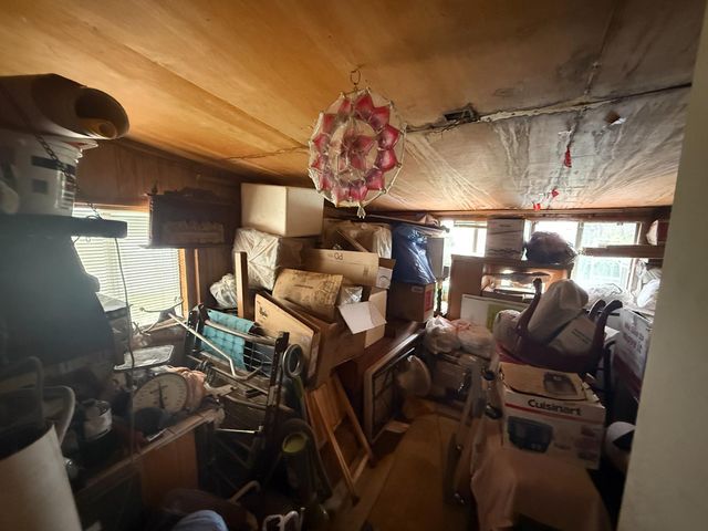 4140 W Belmont Avenue, Fresno, CA 93722