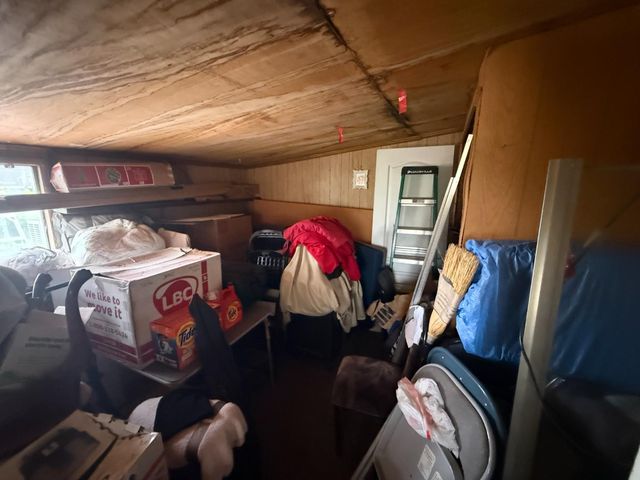 4140 W Belmont Avenue, Fresno, CA 93722