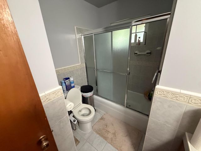 4140 W Belmont Avenue, Fresno, CA 93722