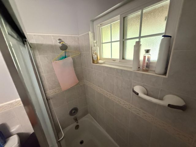 4140 W Belmont Avenue, Fresno, CA 93722