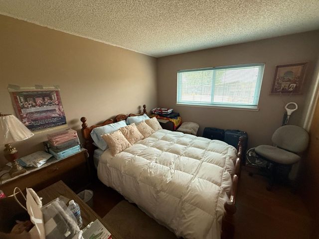 4140 W Belmont Avenue, Fresno, CA 93722