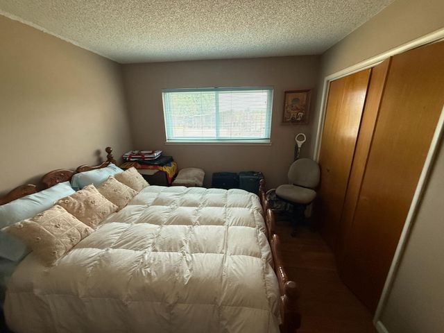 4140 W Belmont Avenue, Fresno, CA 93722