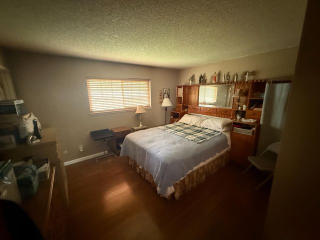 4140 W Belmont Avenue, Fresno, CA 93722