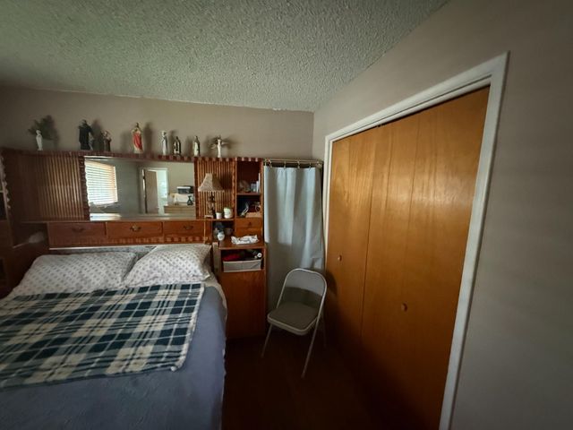 4140 W Belmont Avenue, Fresno, CA 93722