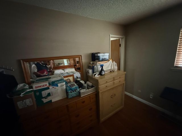 4140 W Belmont Avenue, Fresno, CA 93722