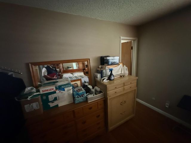 4140 W Belmont Avenue, Fresno, CA 93722