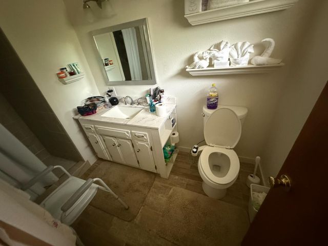 4140 W Belmont Avenue, Fresno, CA 93722