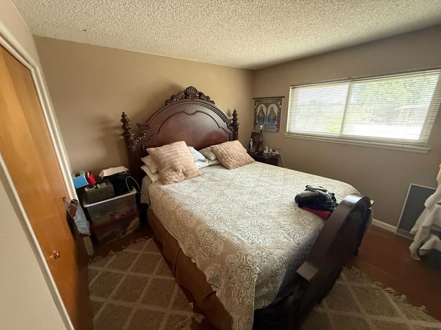 4140 W Belmont Avenue, Fresno, CA 93722