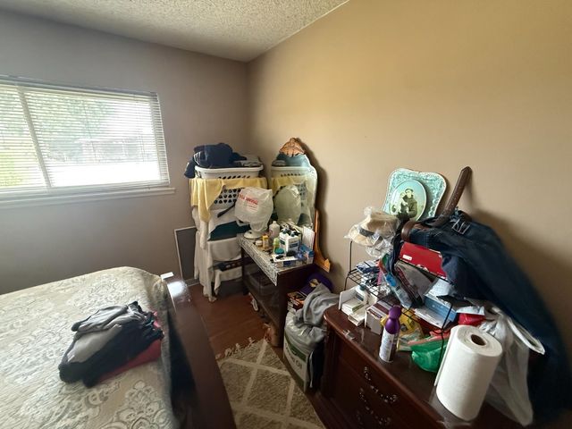 4140 W Belmont Avenue, Fresno, CA 93722