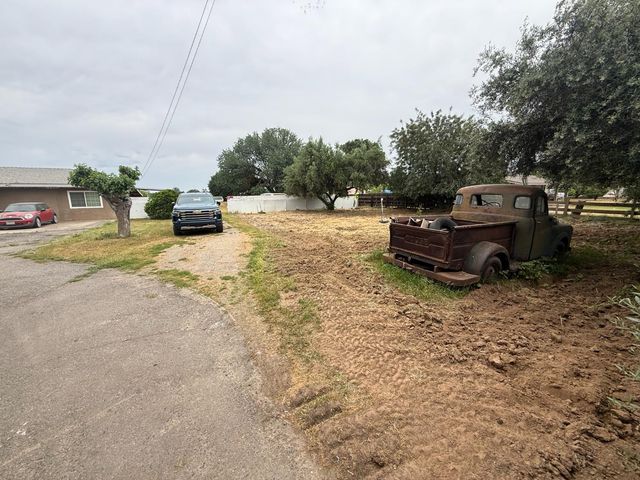 4140 W Belmont Avenue, Fresno, CA 93722