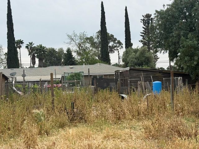 4140 W Belmont Avenue, Fresno, CA 93722