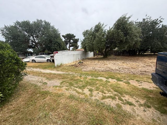 4140 W Belmont Avenue, Fresno, CA 93722