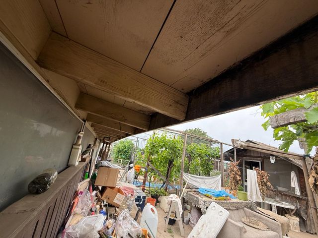 4140 W Belmont Avenue, Fresno, CA 93722