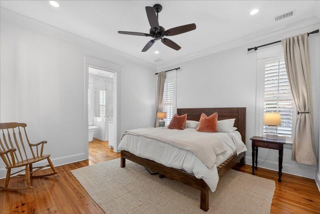 1461 Hale Road, Mount Pleasant, SC 29464